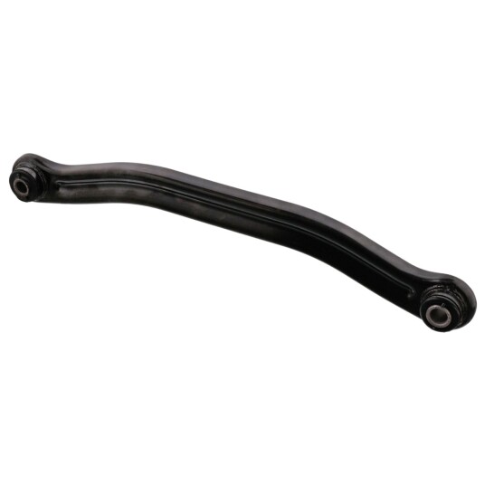 Bærearm FEBI BILSTEIN 41792