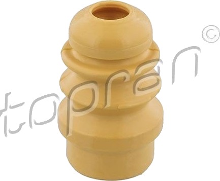 Fjærstopper TOPRAN 112 309
