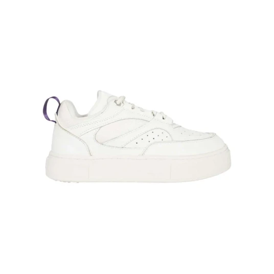 Eytys Dame Sko Beige 36 EU Eytys Dame Sko Beige 36 EU