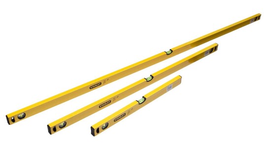 Stanley Vaterpakke 60 120 Og 200 cm STHT6 97926 Stanley Vaterpakke 60 120 Og 200 cm STHT6 97926