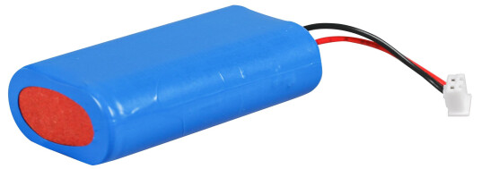 Hide a Lite 4326 Batteri Li Ion 3,2V 3,2Ah 1,5h Belysning
