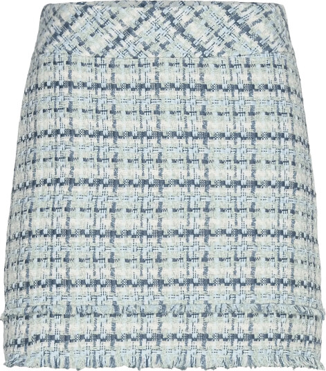 BOSS C_Vafrosa Blue 34
