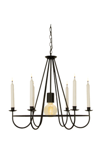 Aneta Lighting Taklampe Kronoberg 1645138-01-0 1621179-01-0 Aneta Lighting Taklampe Kronoberg 1645138-01-0 1621179-01-0