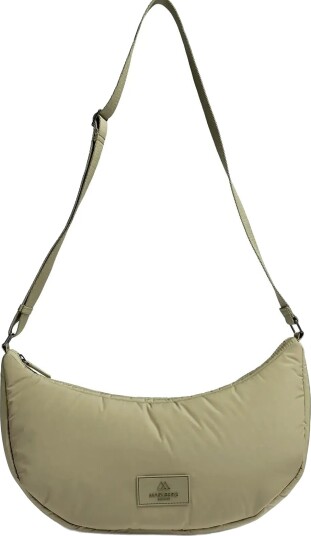 Markberg | Cloudmbg Sling Bag Recycled | ONE SIZE