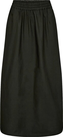 Nümph | Nujuny Long Skirt | 34