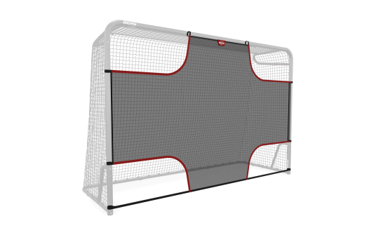 BERG SportsGoal Target Net L BERG SportsGoal Target Net L