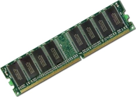 Acer DDR4 8GB 2400 KN.8GB0G.046