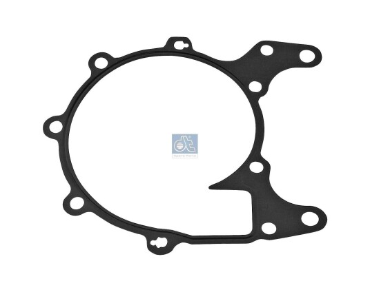 DT Spare Parts 2.15476 Pakning vannpumpe