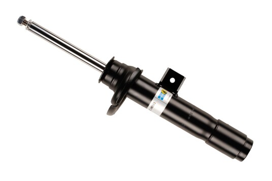 Støtdemper BILSTEIN 22-240583 Støtdemper BILSTEIN 22-240583