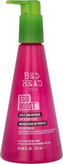 TIGI BH Ego Boost Leave In Conditioner 237 ml For Hairdresser