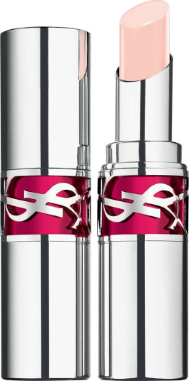Loveshine Candy Glaze Lip Gloss Stick 44 Nude Lavalliere 3.2G
