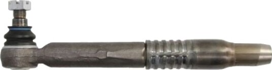 Endeledd REINHOCH RH52-A422