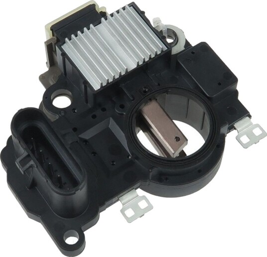 Dynamoregulator AS-PL ARE5241S