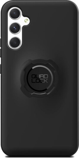 Quad Lock cover case Samsung Galaxy A34
