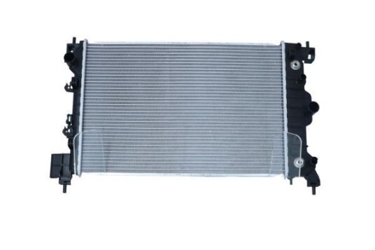 Radiator NRF 50476 Radiator NRF 50476