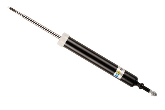 Støtdemper BILSTEIN 19 152790