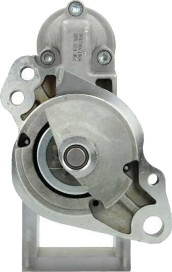 BV PSH 200.529.092.010 Starter BV PSH 200.529.092.010 Starter