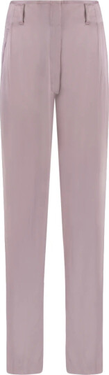 Etro Dame Bukser Rosa S, Etro Dame Bukser Rosa S,