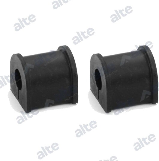 ALTE AUTOMOTIVE 98296PAAL Lagring, stabilisator