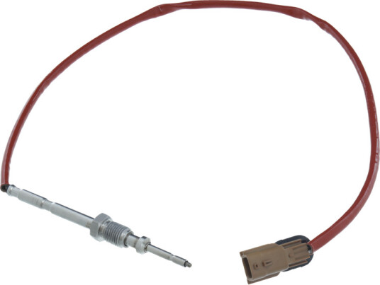 VALEO 369089 Sensor, eksostemperatur