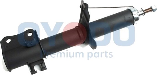 Oyodo 20A9532 OYO Støtdemper