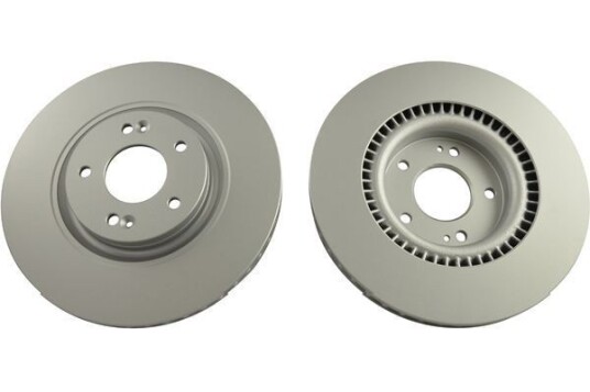 Bremseskive KAVO PARTS BR-3269-C Bremseskive KAVO PARTS BR-3269-C