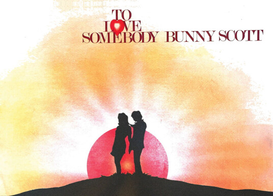 To Love Somebody