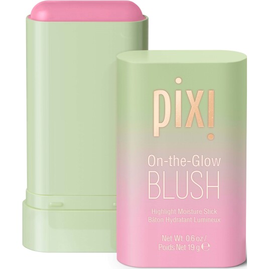 Pixi OntheGlow Blush CheekTone Pixi OntheGlow Blush CheekTone