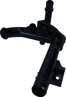 MAXGEAR 18 0710 Radiatorslange