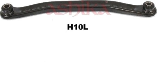 Bærearm hjuloppheng ASHIKA 71 0H H10L