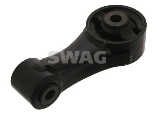 Motorfeste SWAG 62 93 8919