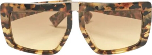 Miu Miu Dame Brun