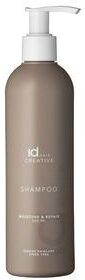 IdHAIR Creative Shampoo 300 ml IdHAIR Creative Shampoo 300 ml