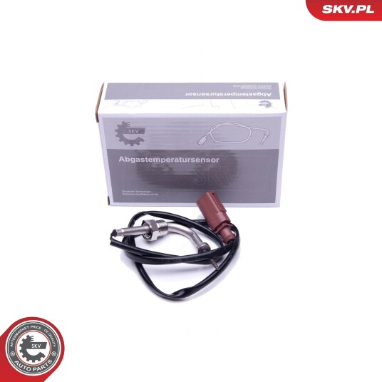 Sensor eksostemperatur ESEN SKV 30SKV316