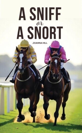 A Sniff or a Snort A Sniff or a Snort
