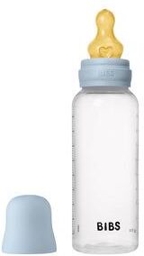 Bibs Baby Flaske Tåteflaske Komplett Sett 270 Ml