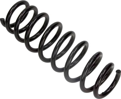 MAXGEAR 60 0466 Fjær