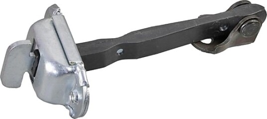 Dørstopper METZGER 2312284