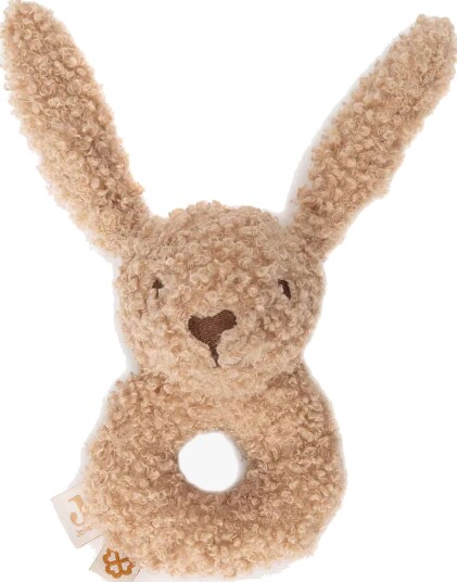 Jollein Bunny Rangle, Riverside Jollein Bunny Rangle, Riverside
