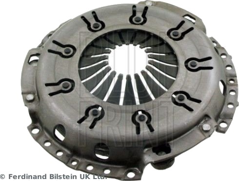 BLUE PRINT ADV183223N Trykkplate, clutch