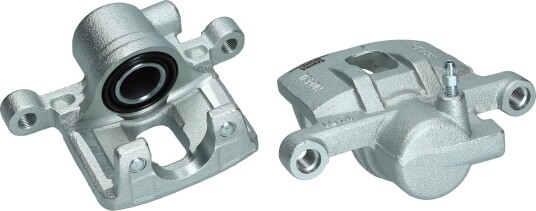 Bremsecaliper KAMOKA JBC0657