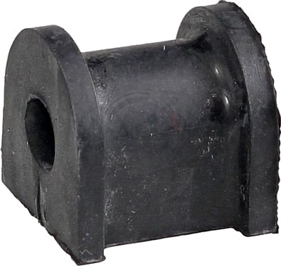 Foring, stabilisator A.B.S. 271321