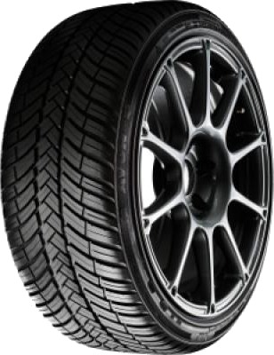 Avon AS7 All Season 225/60R18 104V Avon AS7 All Season 225/60R18 104V