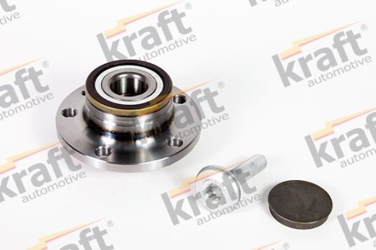 Hjullager KRAFT 4100420