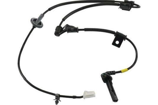 Sensor ABS KAVO PARTS BAS 3068