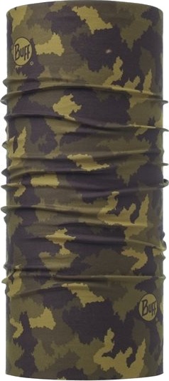 Buff Original Buff Original