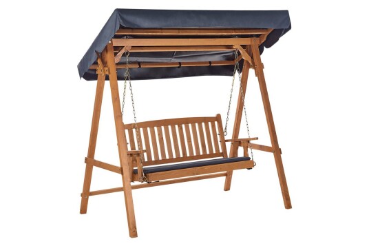 HENGESOFA Hagegynge Fibbialla HENGESOFA Hagegynge Fibbialla