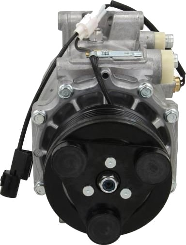 BV PSH 090.155.096.130 AC-kompressor