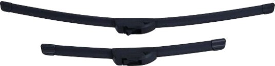 MAXGEAR 39-0626 Vindusvisker