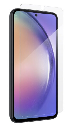 Zagg Invisibleshield Skjermbeskytter For Mobiltelefon